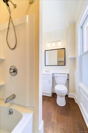 $499,000 | 25 Balding Avenue, Poughkeepsie, NY 12601