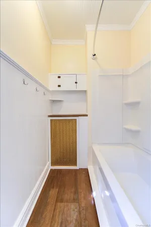 $499,000 | 25 Balding Avenue, Poughkeepsie, NY 12601