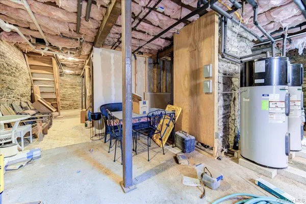 $499,000 | 25 Balding Avenue, Poughkeepsie, NY 12601