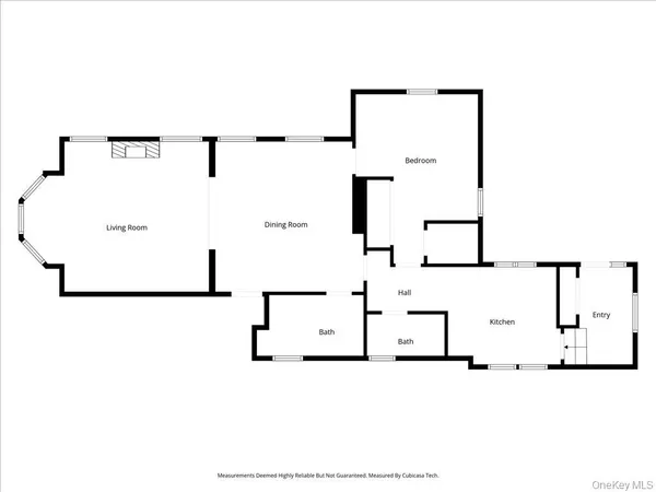 $499,000 | 25 Balding Avenue, Poughkeepsie, NY 12601