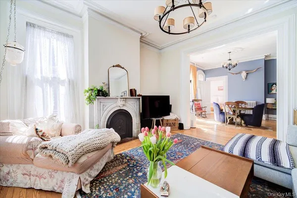 $499,000 | 25 Balding Avenue, Poughkeepsie, NY 12601