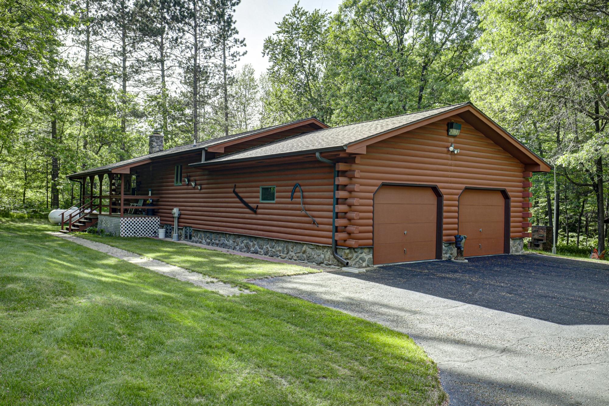 W6542 Milky Road Tomahawk, WI 54487 - Photo 47 of 63 Gallery Image 47