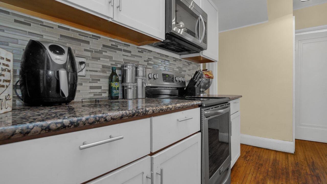 295 North Nelson Road Columbus, OH 43219 - Photo 14 of 38 _DSC2803