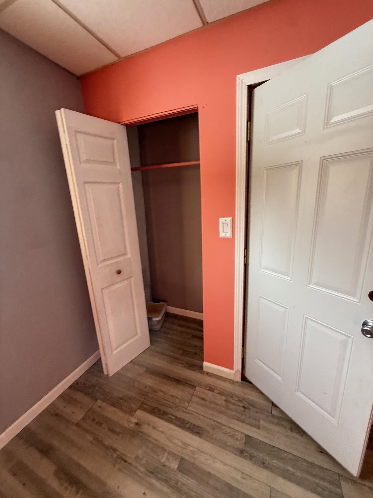 12160 Neff Road Clio, MI 48420 - Photo 26 of 62