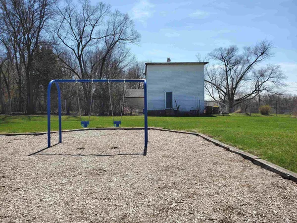 $86,000 | 1105 North Horsman Street, Rockford, IL 61101