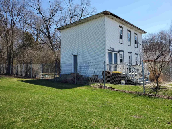 $86,000 | 1105 North Horsman Street, Rockford, IL 61101