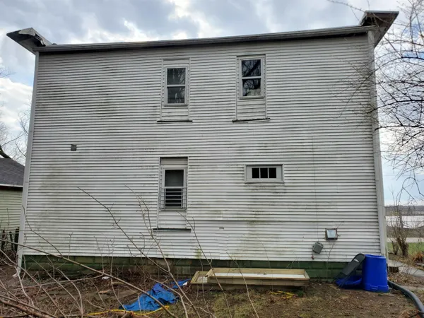 $86,000 | 1105 North Horsman Street, Rockford, IL 61101