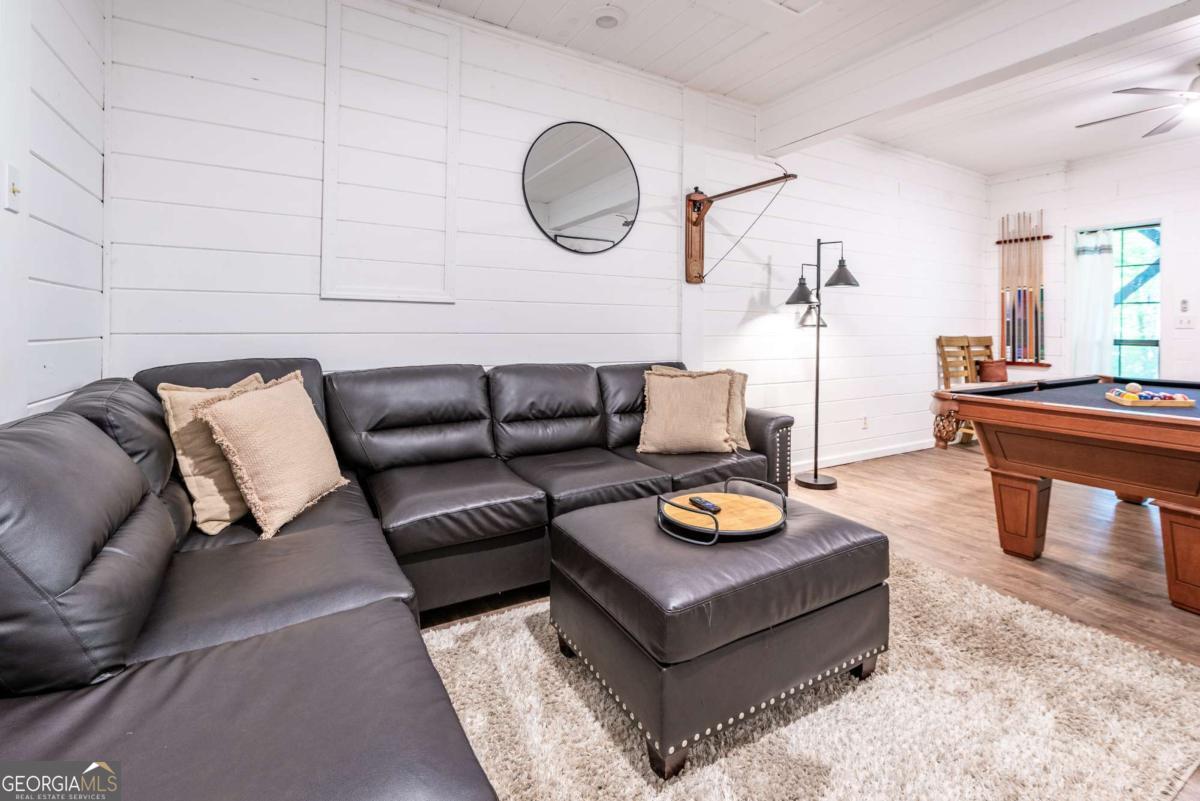 30 Maxwell Lane, Unit 242 Blue Ridge, GA 30513 - Photo 29 of 50
