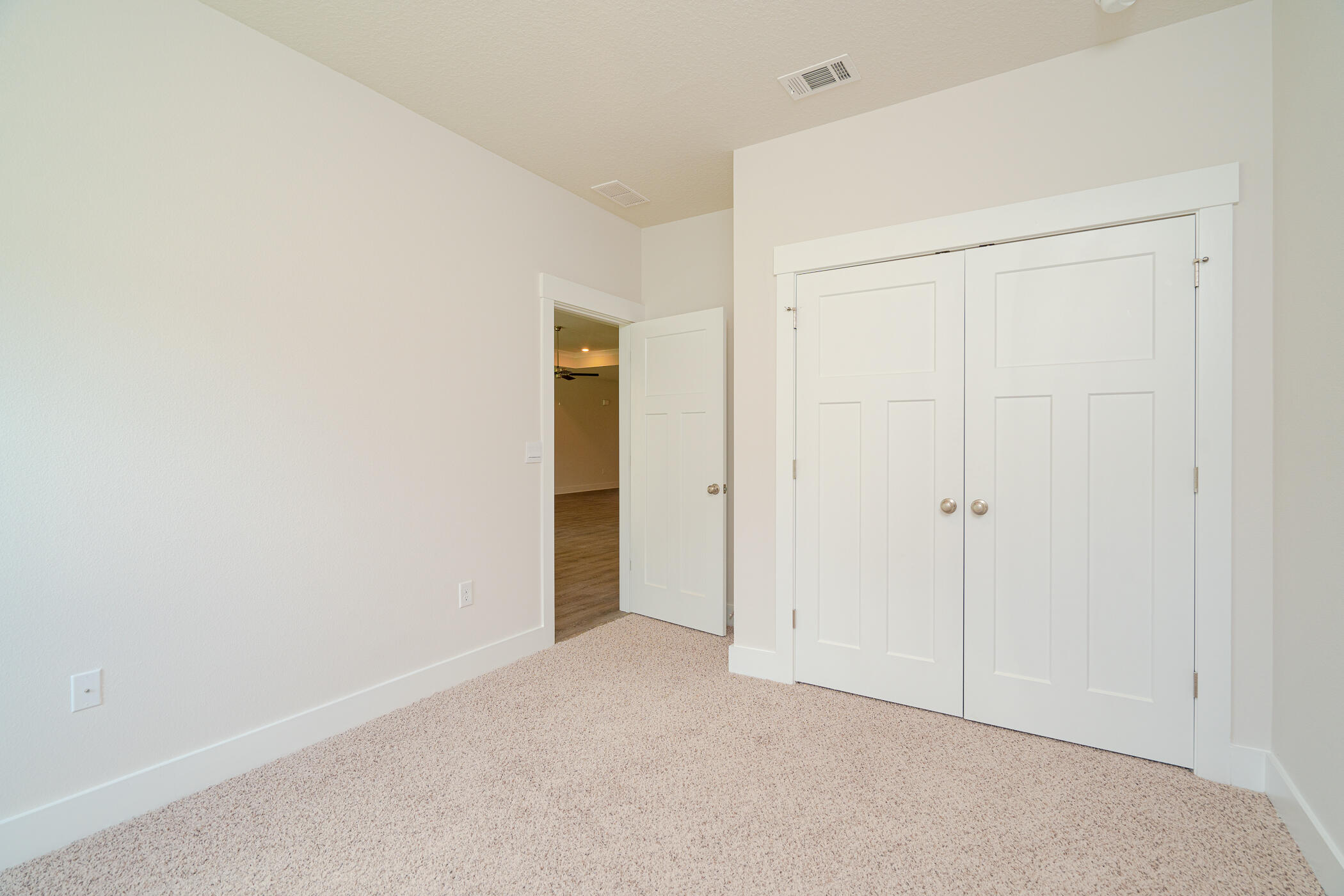 2425 Dakota Way Crestview, FL 32536 - Photo 29 of 43 Bedroom 4