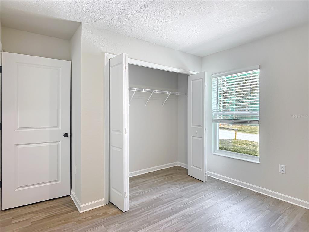 15710 Southwest 34th Court Road Ocala, FL 34473 - Photo 11 of 12