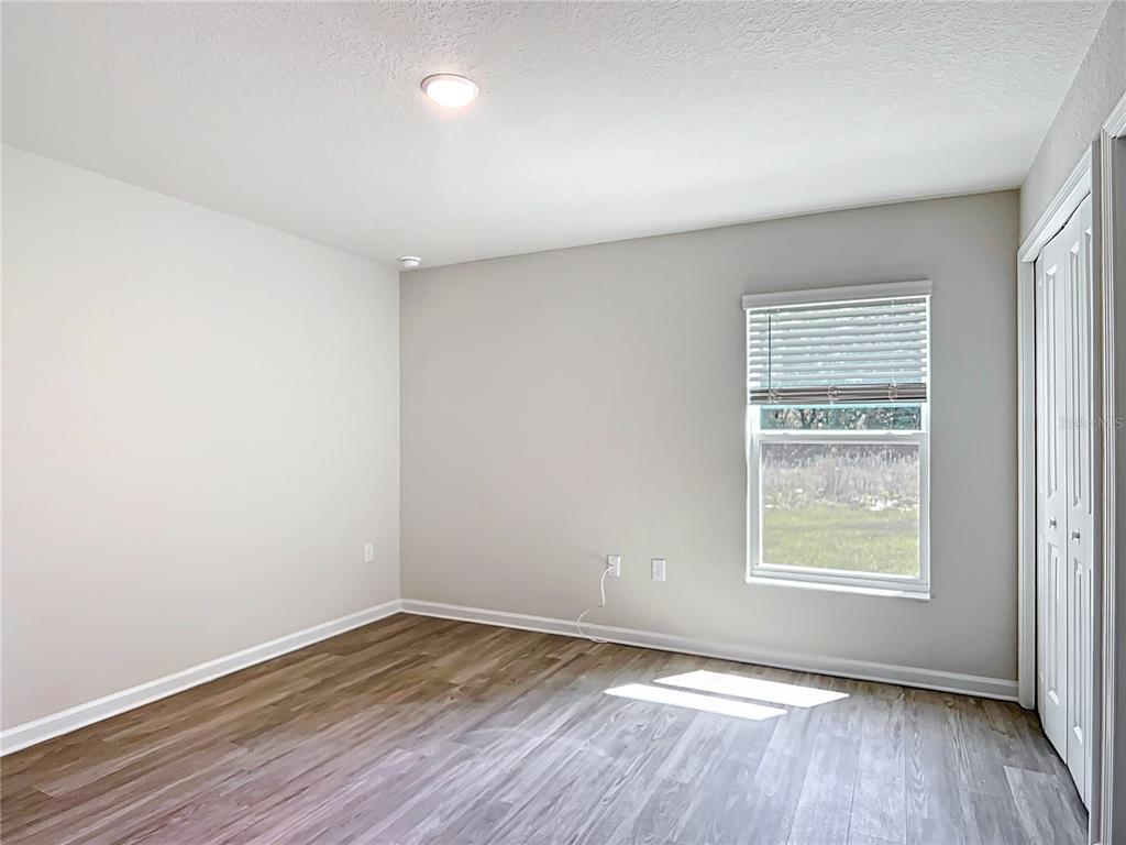 15710 Southwest 34th Court Road Ocala, FL 34473 - Photo 12 of 12