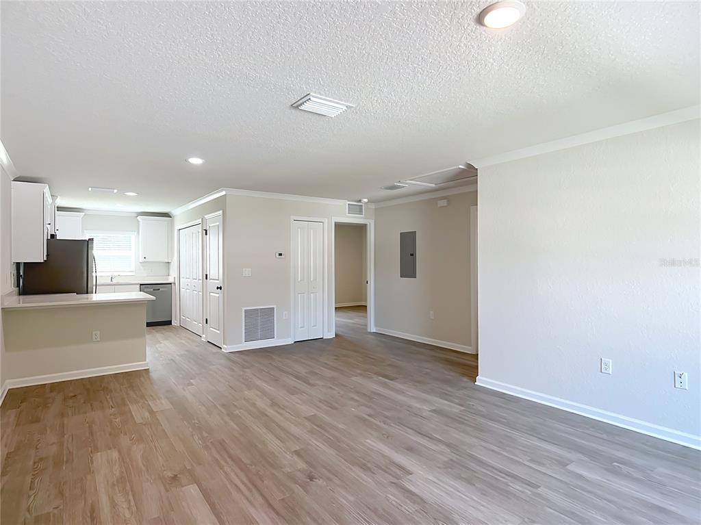 15710 Southwest 34th Court Road Ocala, FL 34473 - Photo 2 of 12