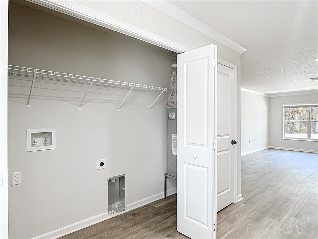 15710 Southwest 34th Court Road Ocala, FL 34473 - Photo 6 of 12