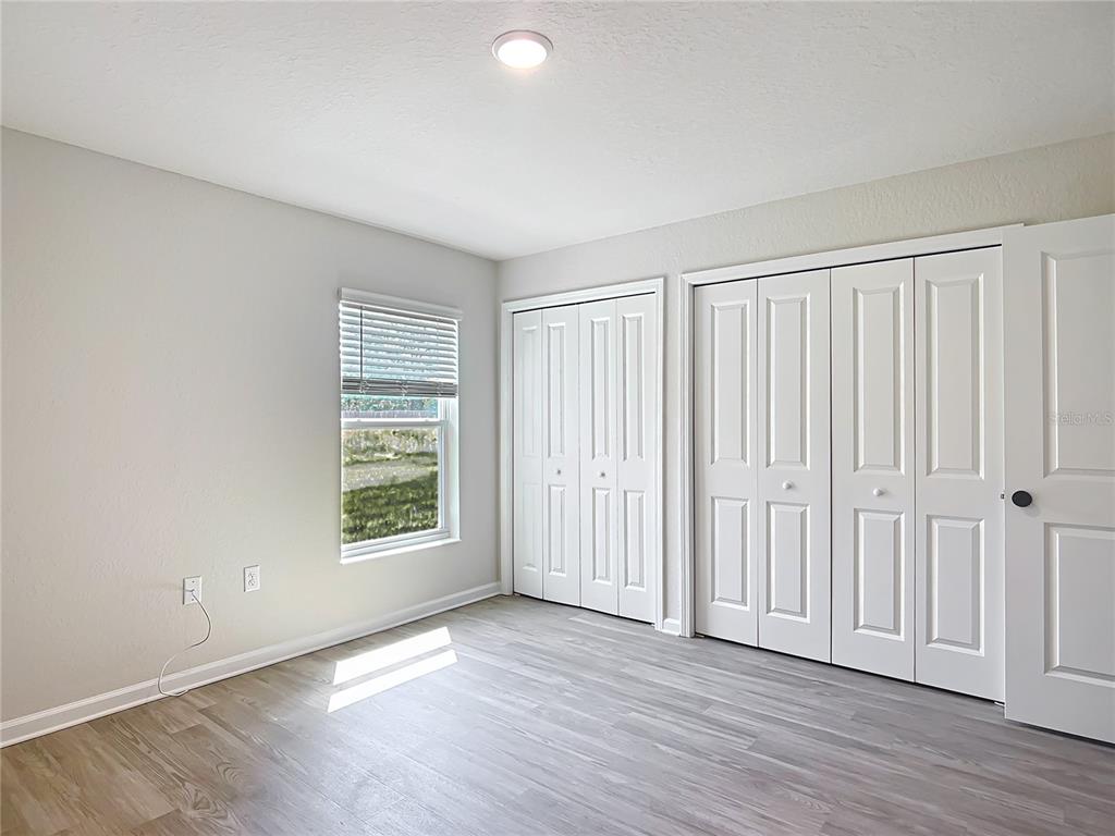 15710 Southwest 34th Court Road Ocala, FL 34473 - Photo 8 of 12