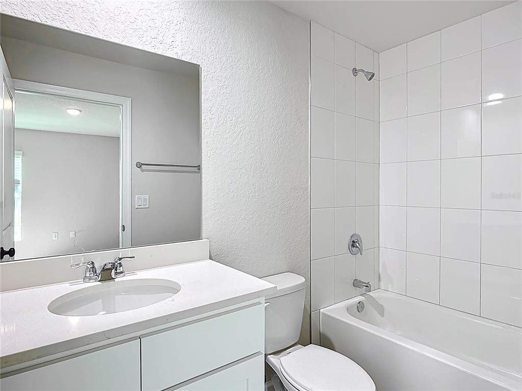 15710 Southwest 34th Court Road Ocala, FL 34473 - Photo 9 of 12