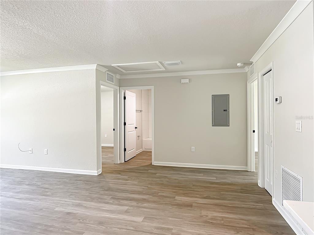 15710 Southwest 34th Court Road Ocala, FL 34473 - Photo 10 of 12