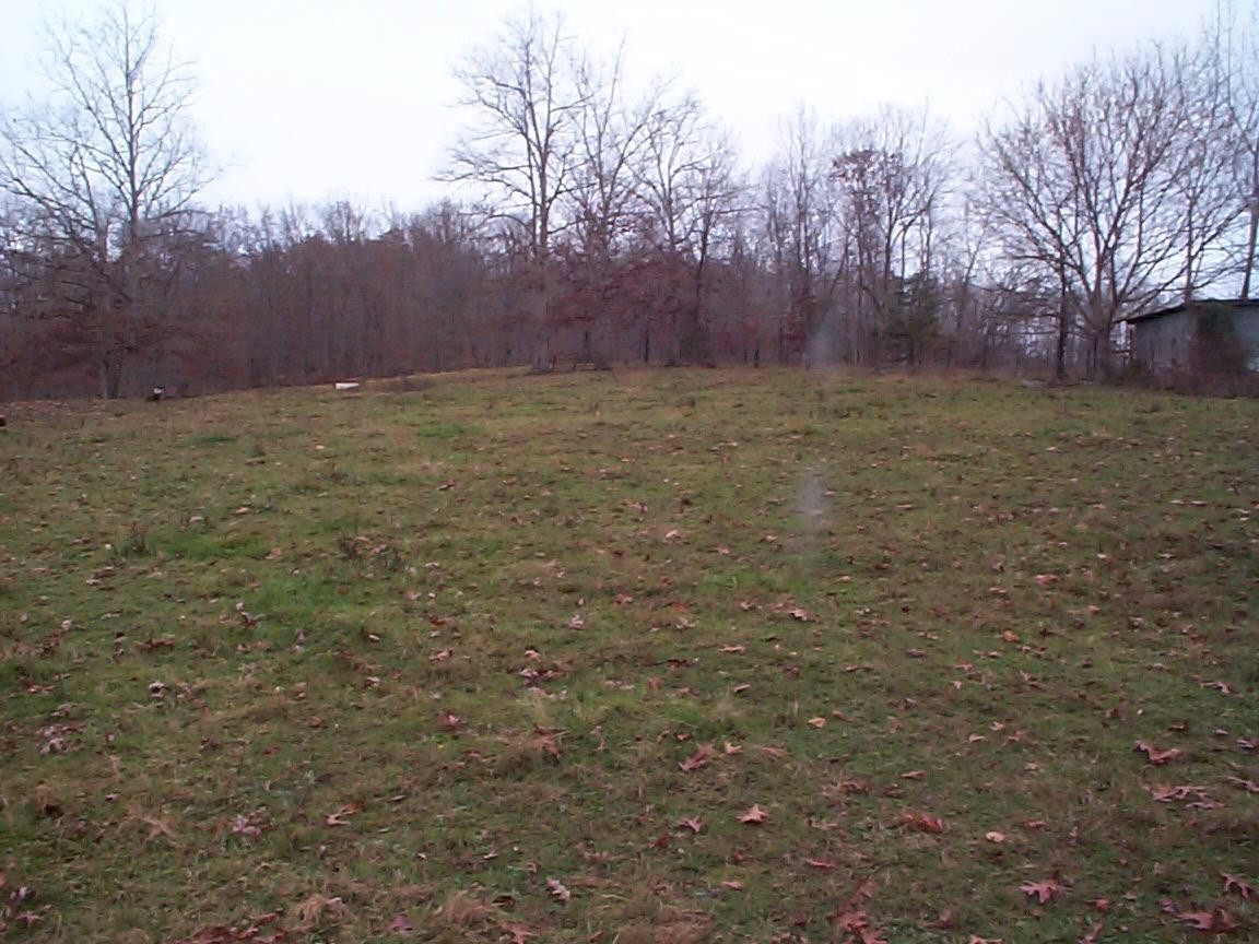 120 Open Fork Road Morehead, KY 40351 - Photo 27 of 30 Photo 27