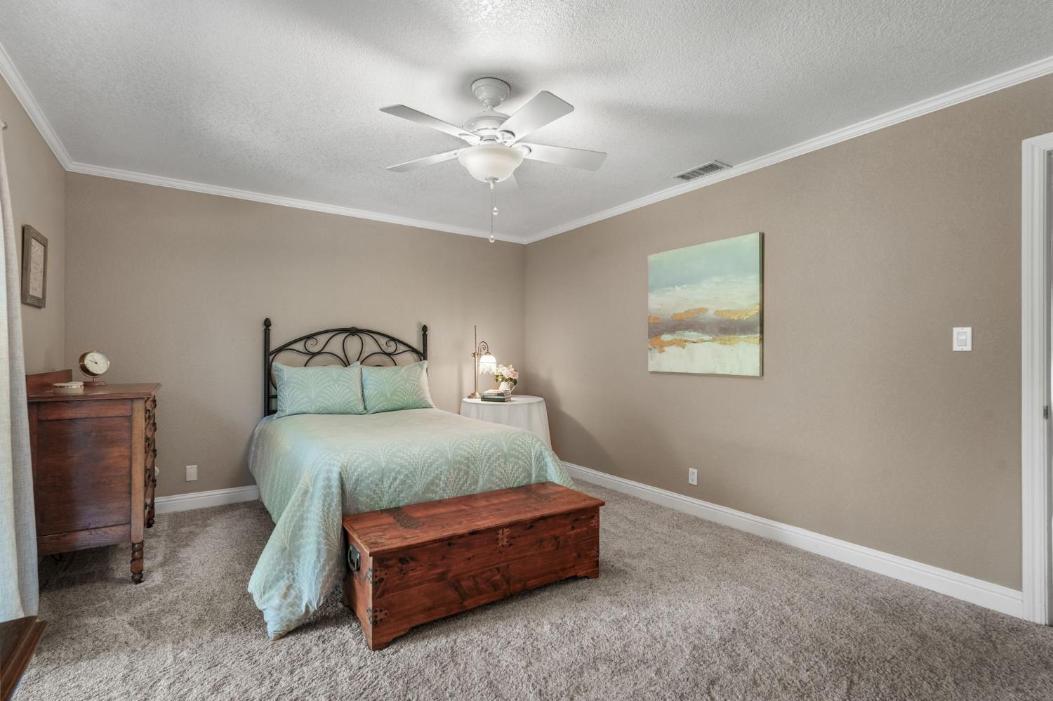 2276 El Cejo Circle Rancho Cordova, CA 95670 - Photo 24 of 41
