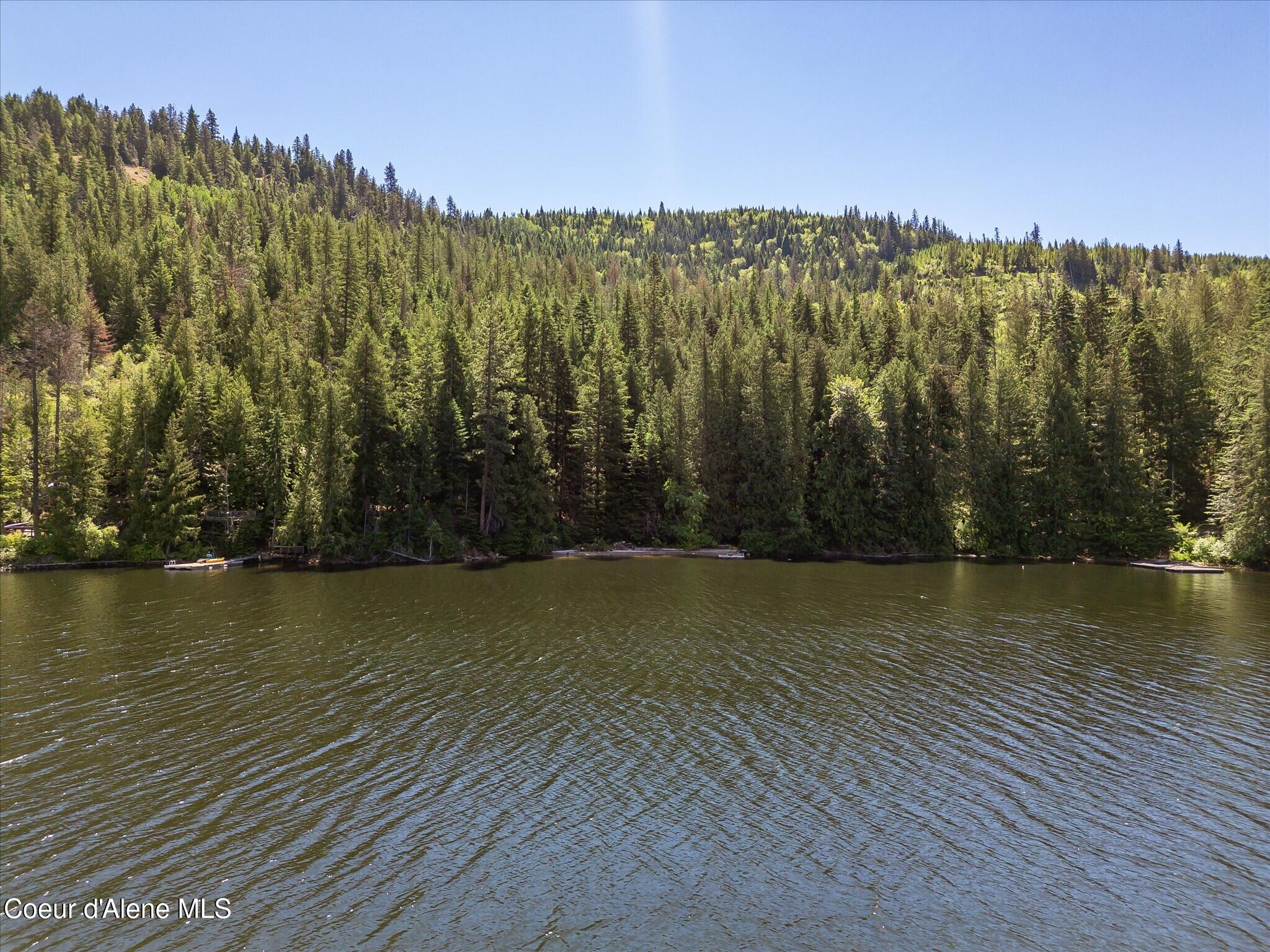 9598 South Upper Twin Lakes Shore Rathdrum, ID 83858 - Photo 26 of 34 05-DJI_0363