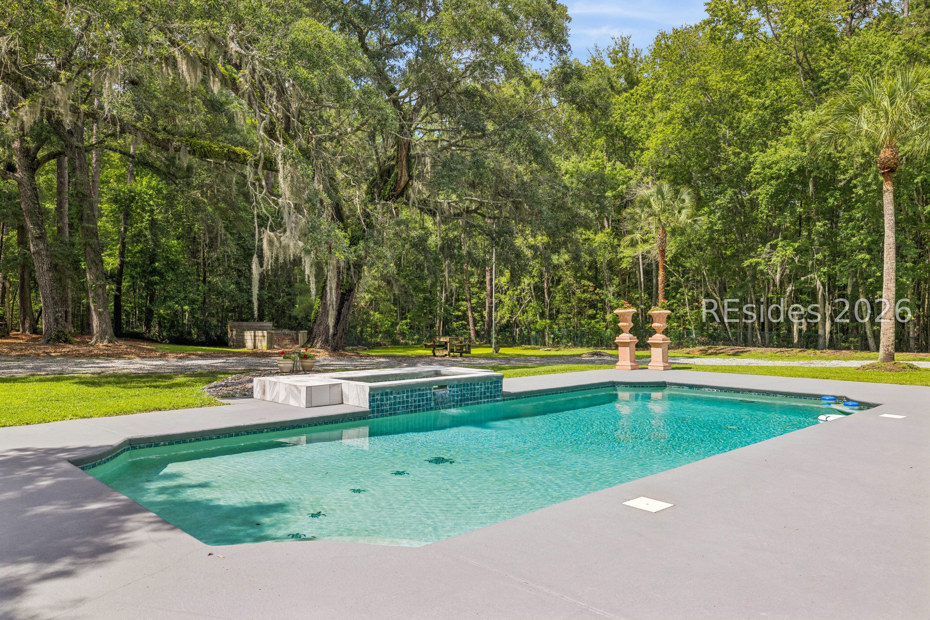 150 Palmetto Bluff Road Bluffton, SC 29910 - Photo 46 of 68 Gallery Image 46