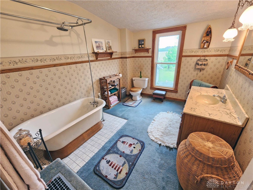 6700 Johnson Road Springfield, OH 45502 - Photo 40 of 81
