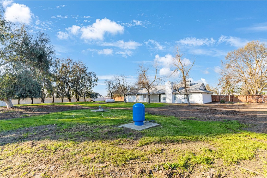 28702 Rancho Avenue Madera, CA 93638 - Photo 33 of 34