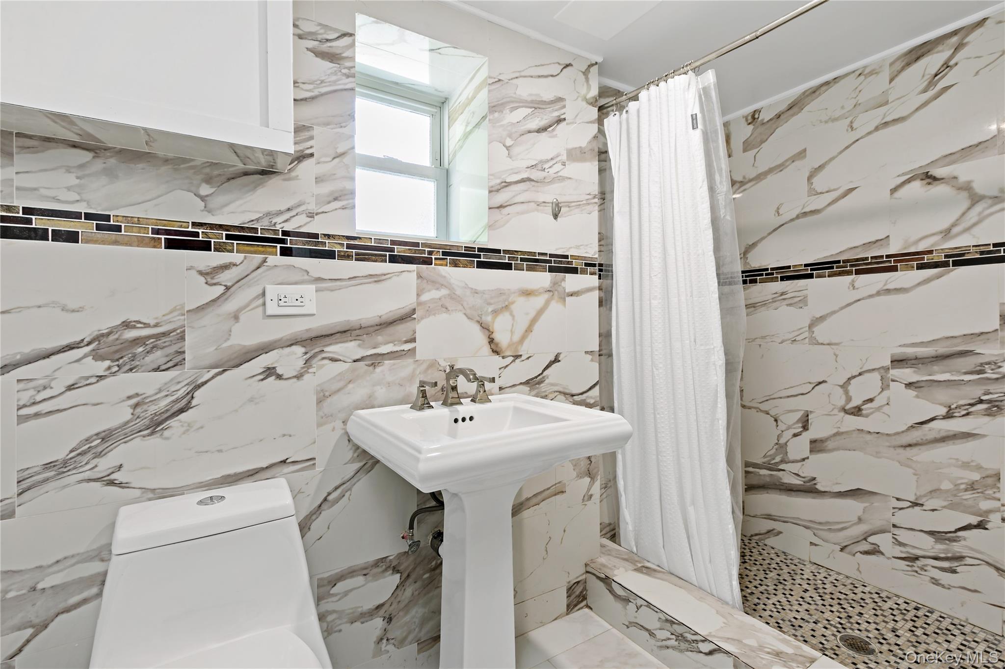 461 Bedford Road Armonk, NY 10504 - Photo 25 of 32