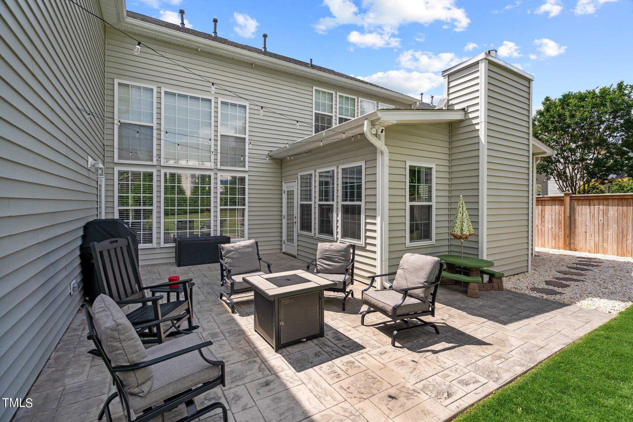 7608 Derek Drive Raleigh, NC 27613 - Photo 42 of 65 9-web-or-mls-_NFP5250