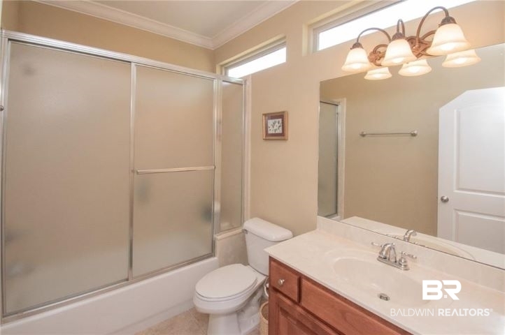 3710 Harvest Court Mobile, AL 36695 - Photo 25 of 49