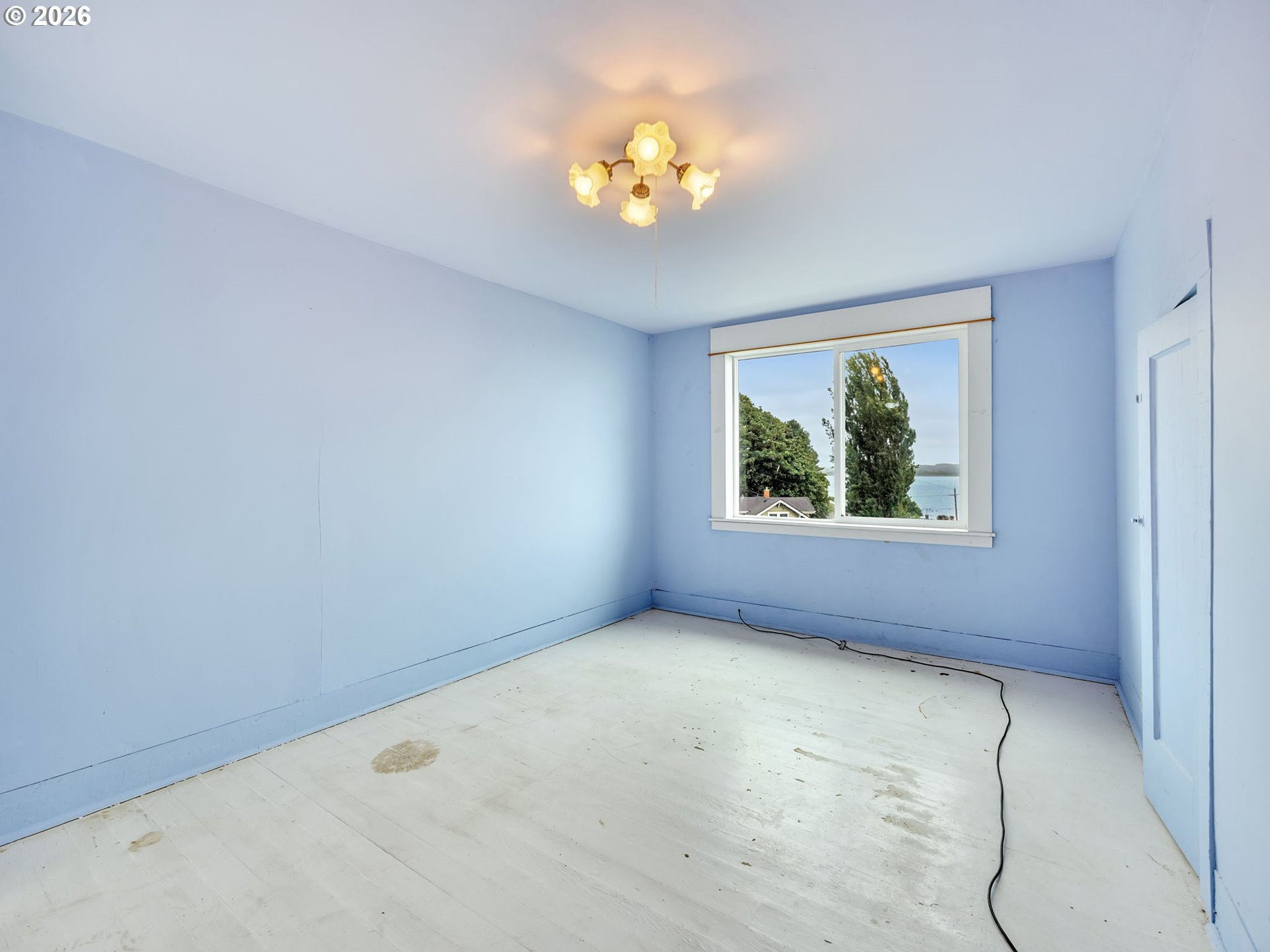 590 Rivington Street Astoria, OR 97103 - Photo 26 of 37