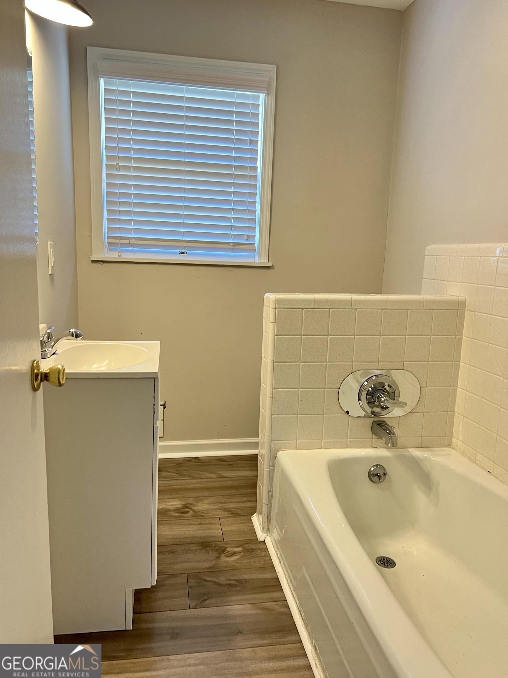 6 Colonial Drive Newnan, GA 30263 - Photo 19 of 21 Gallery Image 19