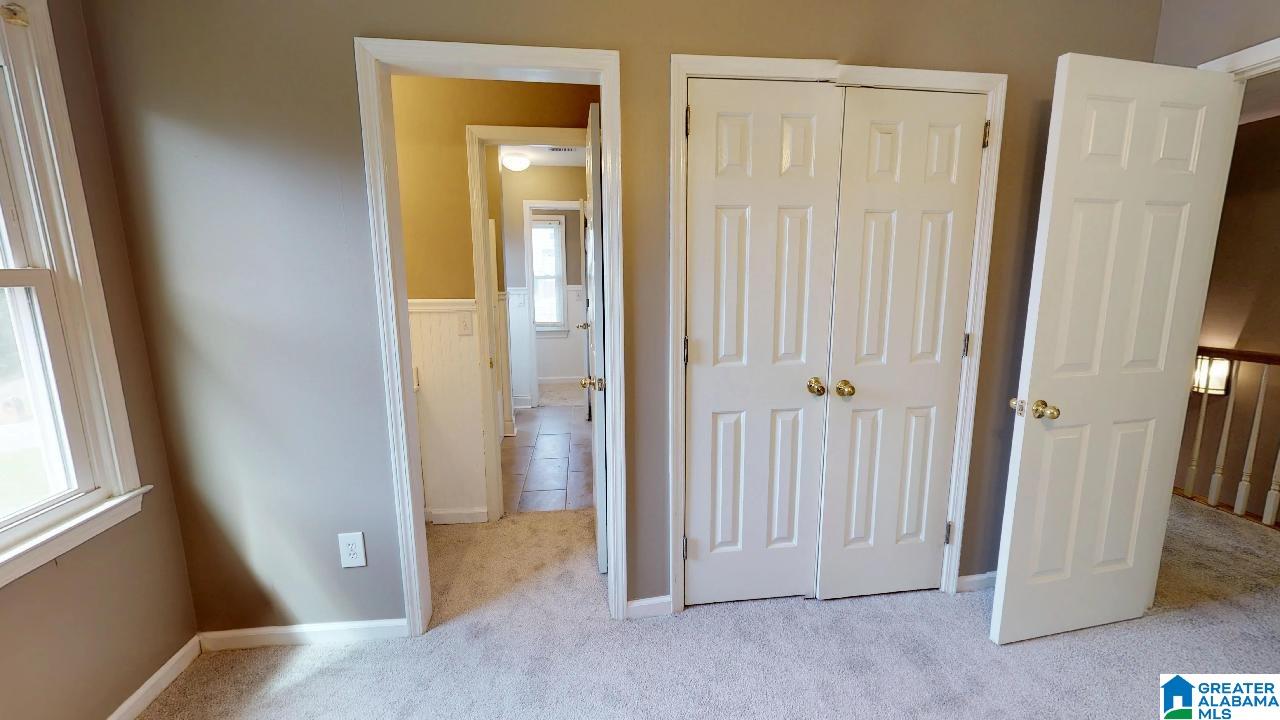 468 Russet Hl Road Birmingham, AL 35244 - Photo 29 of 48