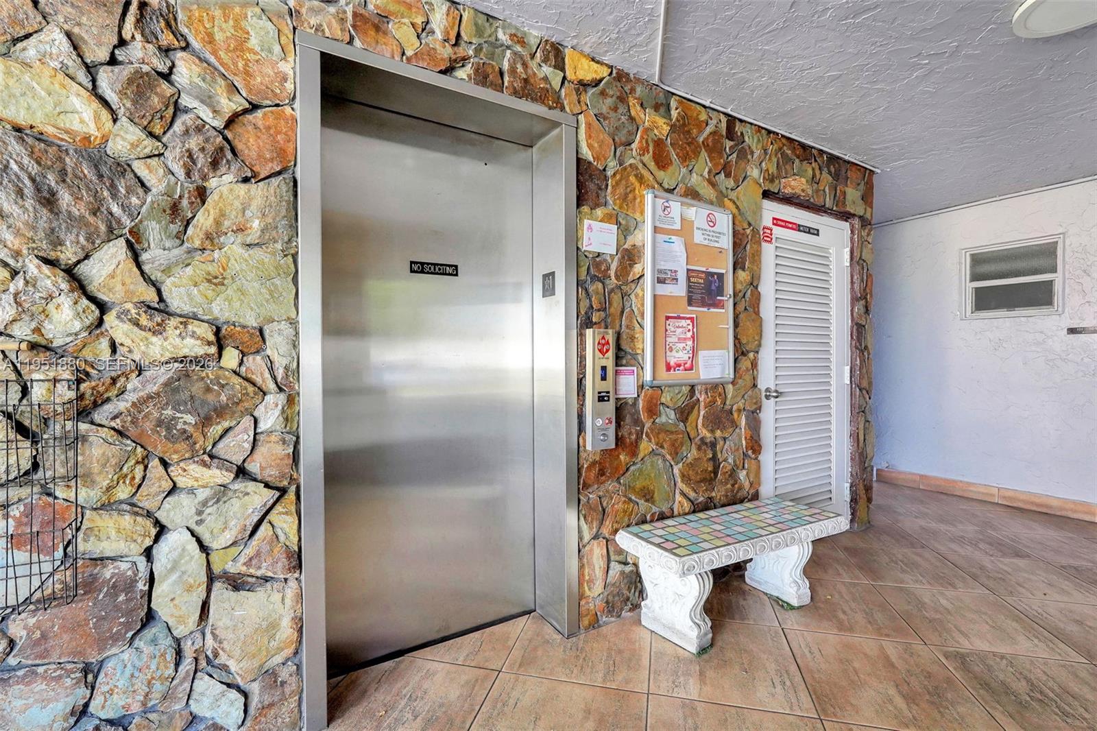 314 Southeast 10th Street, Unit 103 Dania Beach, FL 33004 - Photo 51 of 76