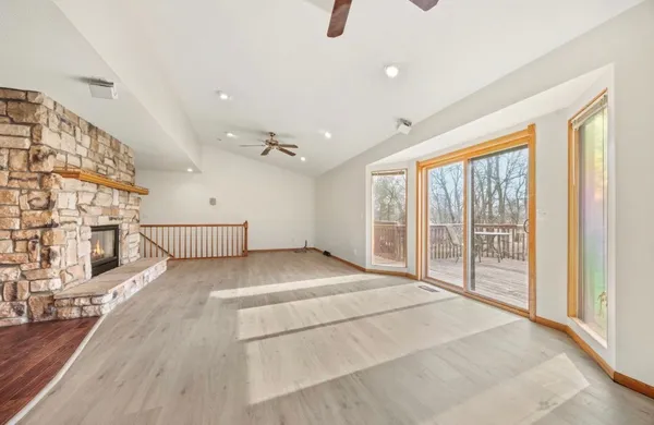 $499,900 | 141 Fairlawn Avenue East, Winsted, MN 55395