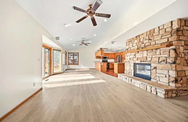 $499,900 | 141 Fairlawn Avenue East, Winsted, MN 55395