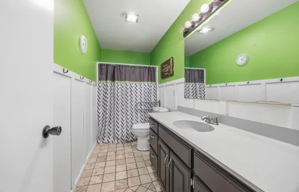 $499,900 | 141 Fairlawn Avenue East, Winsted, MN 55395