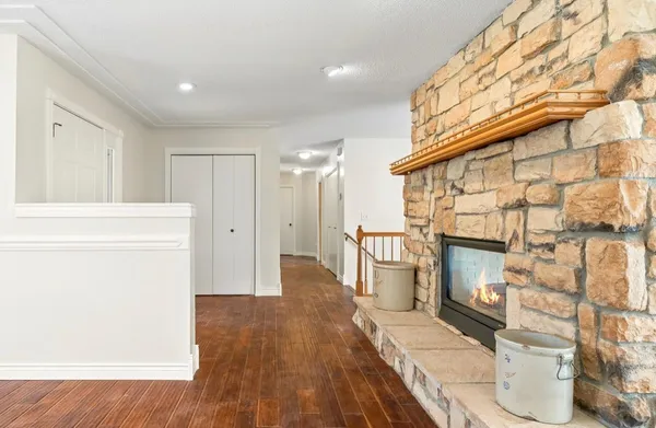 $499,900 | 141 Fairlawn Avenue East, Winsted, MN 55395