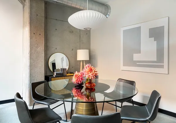 $3,175 | 1060 Broadway, Unit 2, Somerville, MA 02144