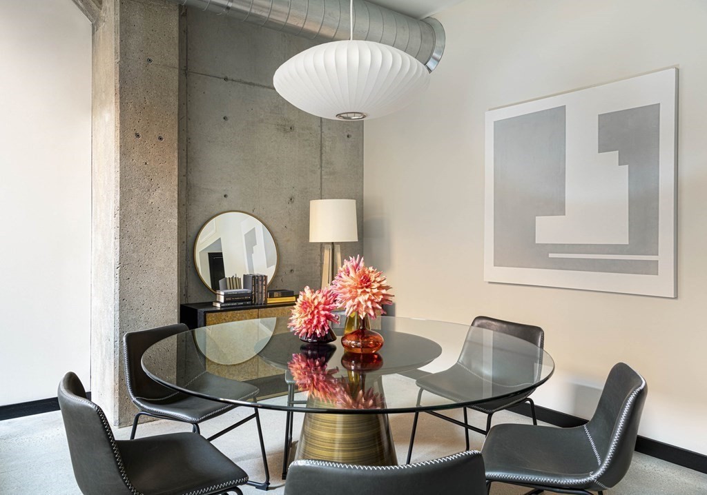 1060 Broadway, Unit 2 Somerville, MA 02144 - Photo 4 of 10