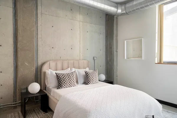 $3,175 | 1060 Broadway, Unit 2, Somerville, MA 02144