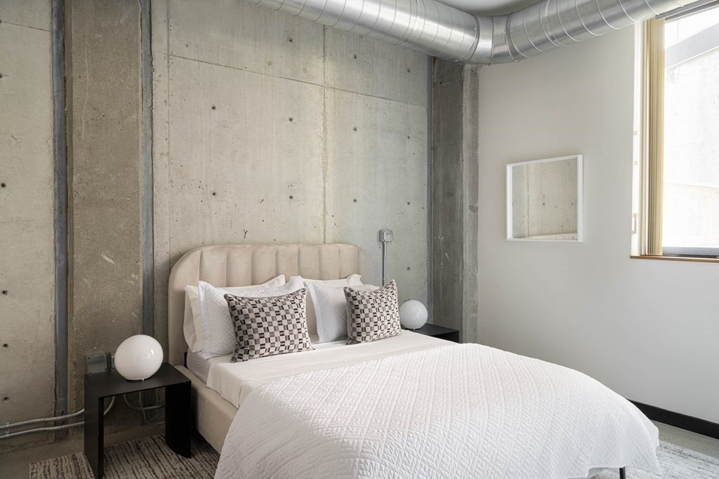 1060 Broadway, Unit 2 Somerville, MA 02144 - Photo 5 of 10