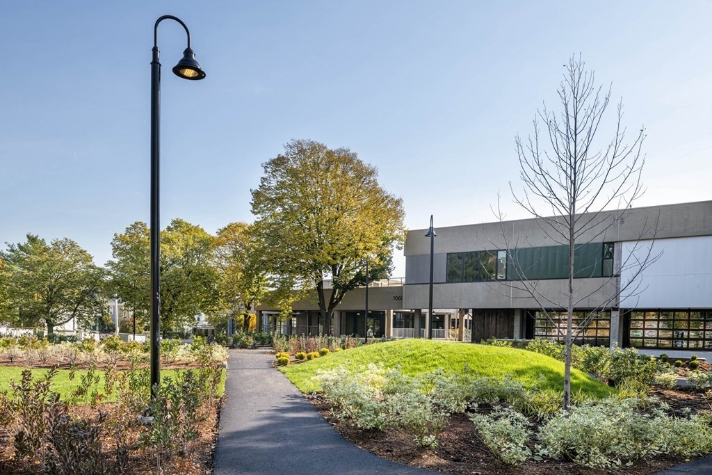 1060 Broadway, Unit 2 Somerville, MA 02144 - Photo 7 of 10