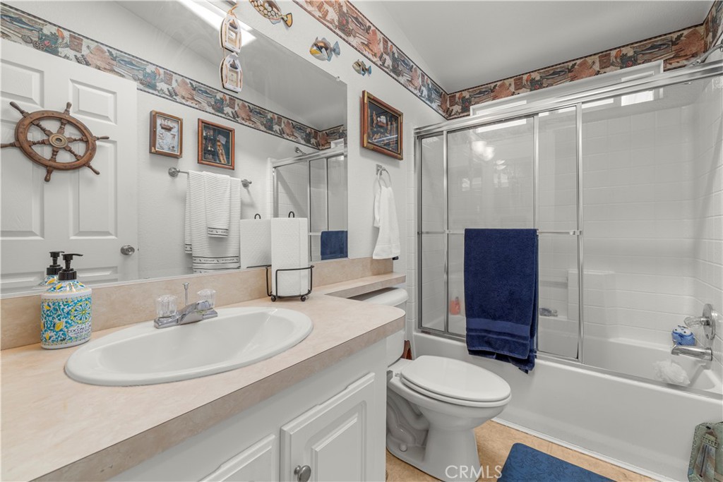 3050 West Ball Road, Unit 88 Anaheim, CA 92804 - Photo 27 of 36