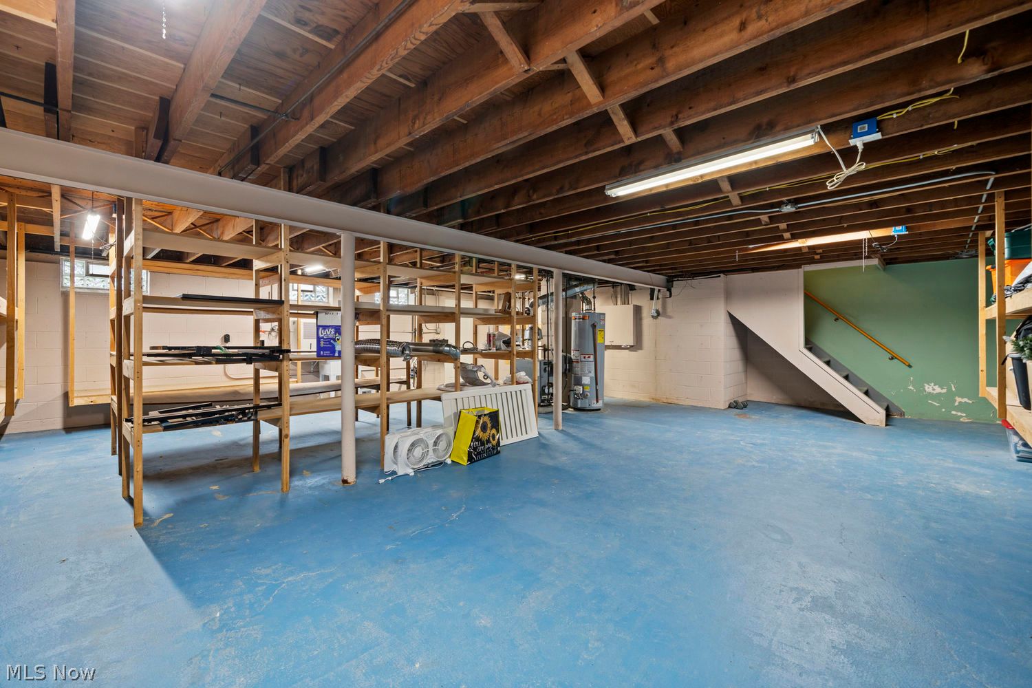 34008 Detroit Road Avon, OH 44011 - Photo 44 of 50