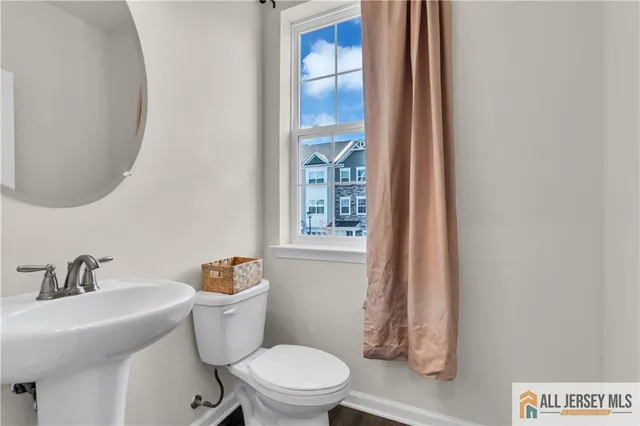 $658,900 | 504 East International Road, Unit 504, Monroe Township, NJ 08831