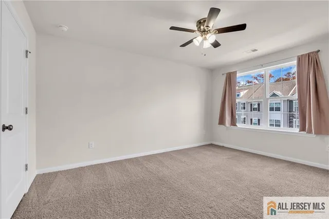 $658,900 | 504 East International Road, Unit 504, Monroe Township, NJ 08831