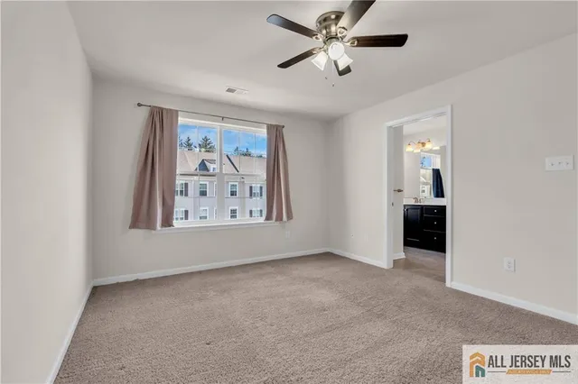 $658,900 | 504 East International Road, Unit 504, Monroe Township, NJ 08831