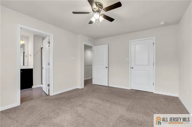 $658,900 | 504 East International Road, Unit 504, Monroe Township, NJ 08831