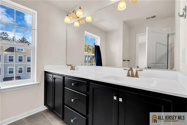 $658,900 | 504 East International Road, Unit 504, Monroe Township, NJ 08831