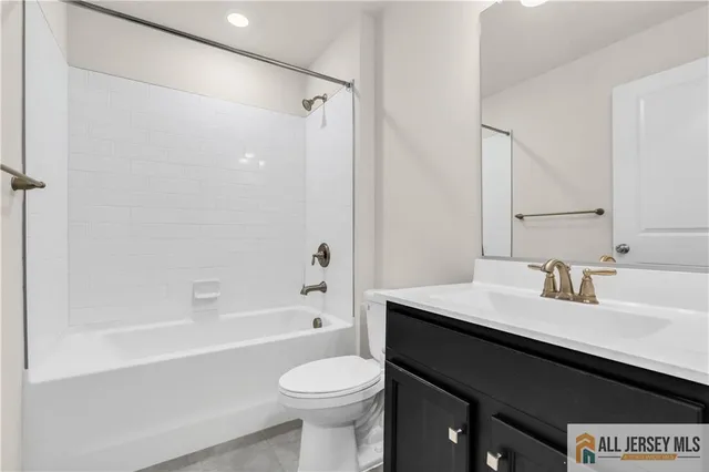 $658,900 | 504 East International Road, Unit 504, Monroe Township, NJ 08831